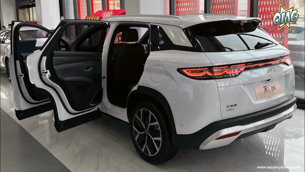 new mg majestor suv 2025 design performance price features