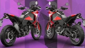 ducati desertx discovery price features engine