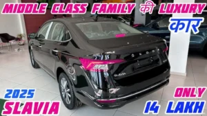 kia carens 2025 new model details