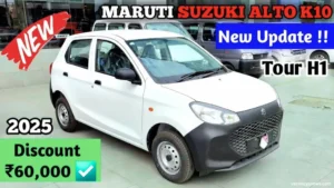 maruti suzuki arena latest cars price features