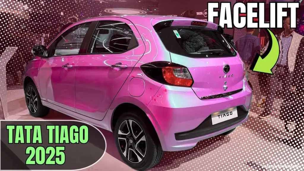 tata tiago ev affordable electric car